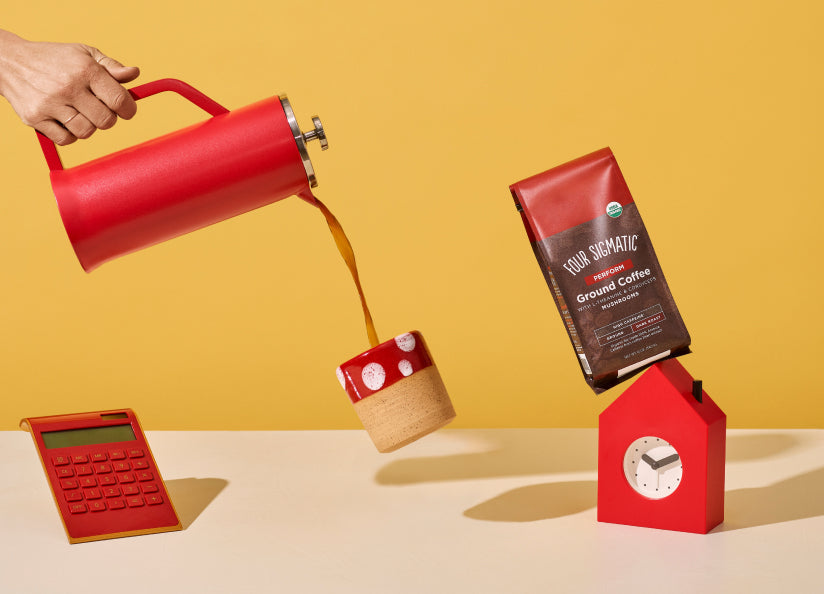 Scaling A Lifestyle Brand’s Email & SMS Strategy To Drive Revenue Growth