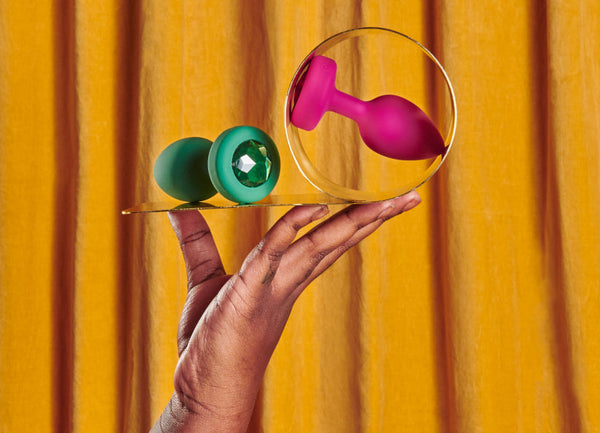 How Personalization and Trust Drove a 124% Revenue Surge