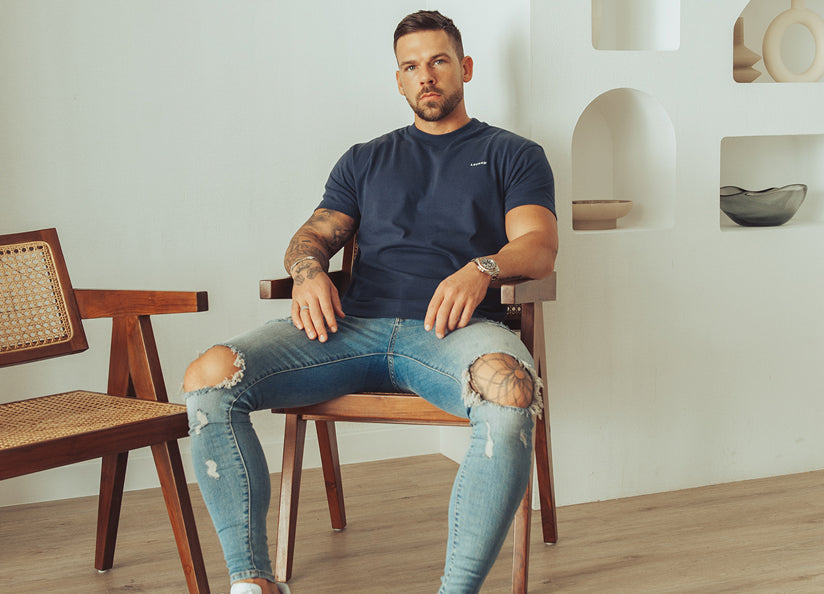 How Style, Fit, and Flow Design Fueled 82% Revenue Growth