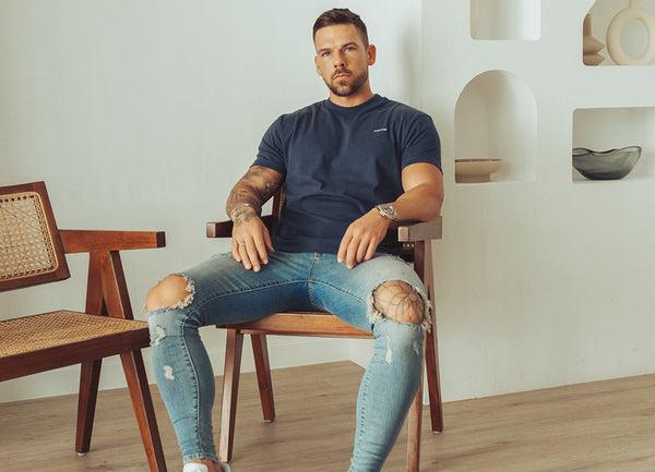 How Style, Fit, and Flow Design Fueled 82% Revenue Growth