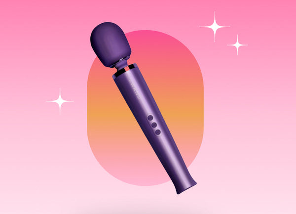 Where Privacy Meets Performance in Lifecycle Marketing