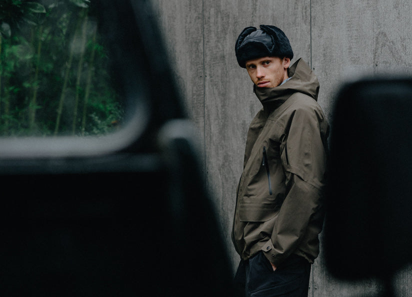 Elevating Retention With Purpose-Built Messaging