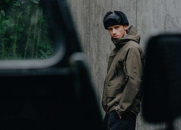 Elevating Retention With Purpose-Built Messaging