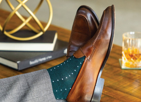 Reducing Churn While Growing Subscriptions at Scale