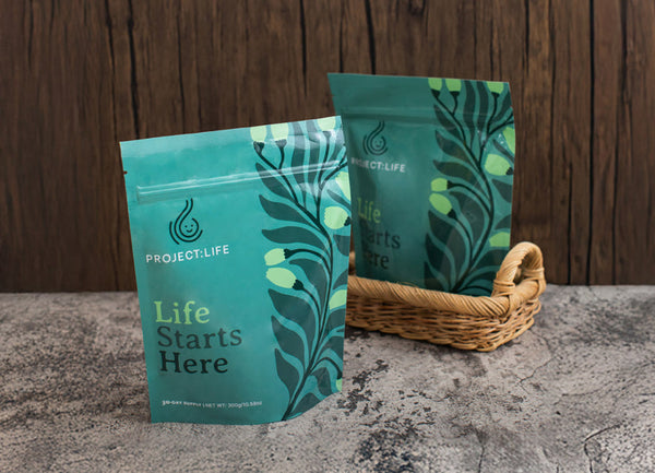 Flows That Feel Personal — Because They Are