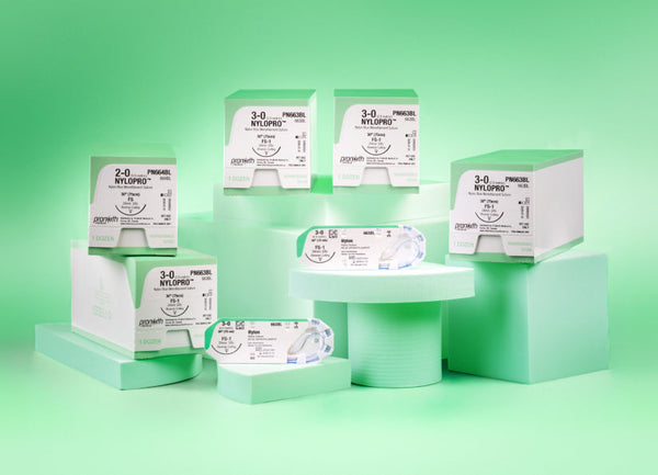 Segmented Messaging That Meets Industry Needs