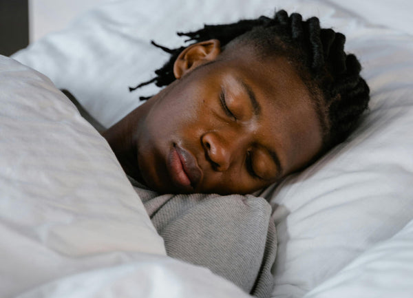 Wellness-First Email Strategy With Powerful ROI