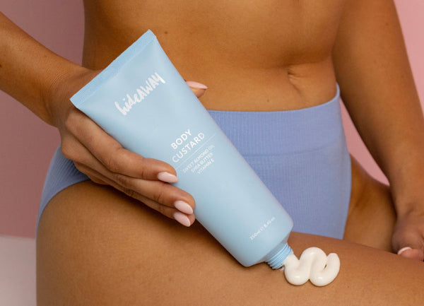 From Scent to Scale: Email That Captures Emotion