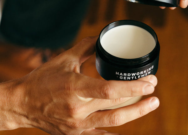 Authenticity That Converts: 287% Through Lifecycle Email