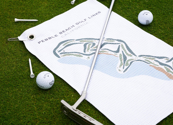 From One Print to a Passionate Collection