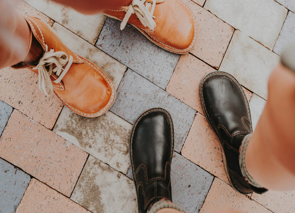 Where Minimalism Meets Maximum Performance