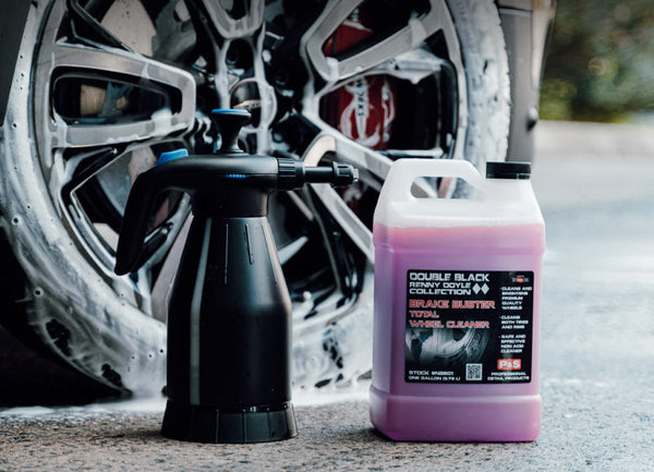 Driving Revenue With Relevance and Real-Time Offers