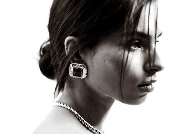 Where Edge Meets Elegance in Lifecycle Strategy