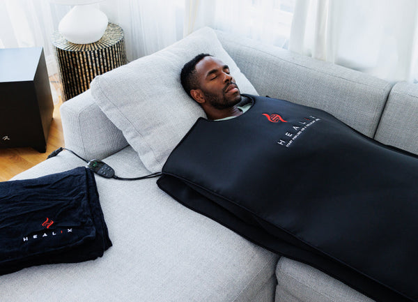 Turning Infrared Curiosity Into Revenue and Retention