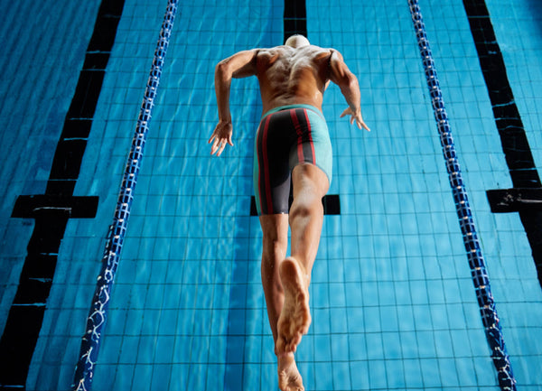 Email That Connects Gear to Goals — and Boosts AOV