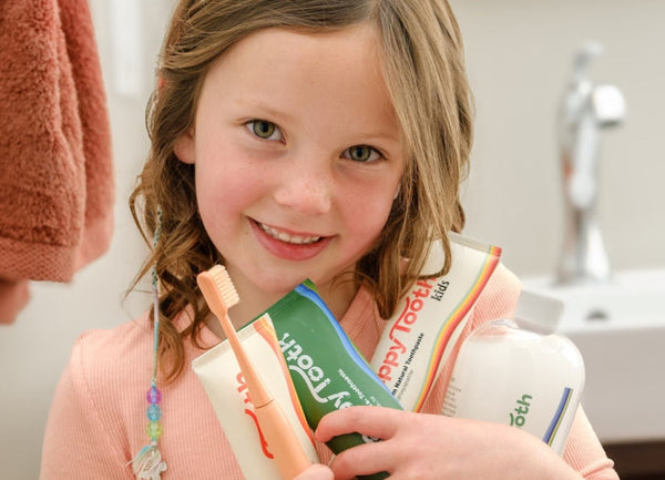 Flows That Feel Like a Friend — and Perform Like a Pro