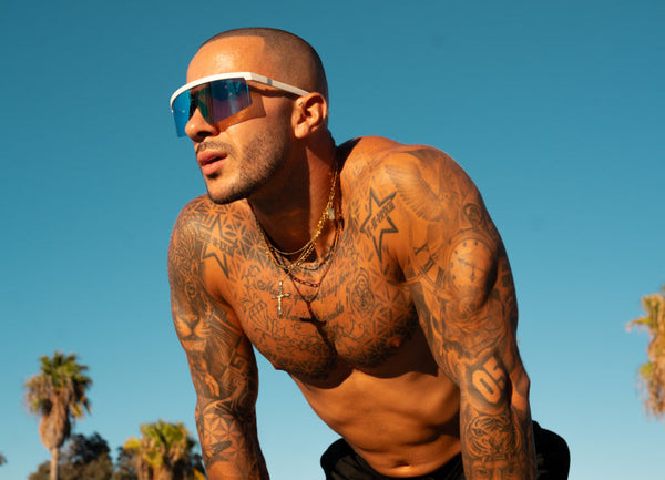 Where Urban Aesthetic Meets Automated Scale