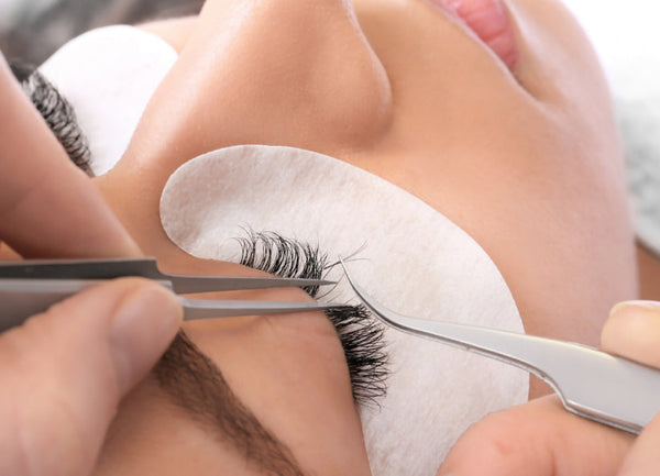 Aligning Certification With Conversion