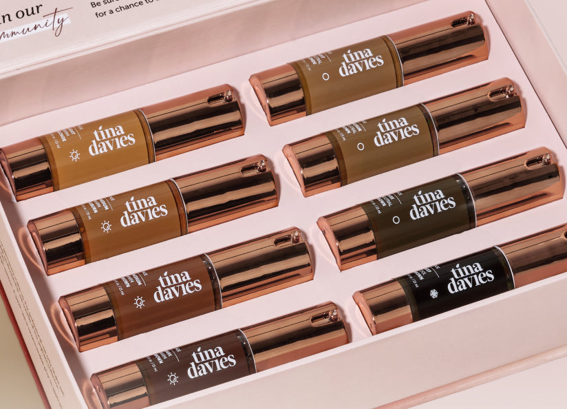 Where Product Guidance Meets Personalized Education