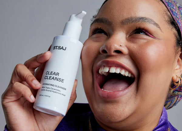 Turning Skincare Education Into Scalable Growth