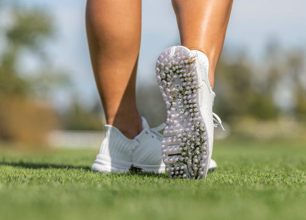 Flows That Educate Like Coaches — and Convert Like Pros