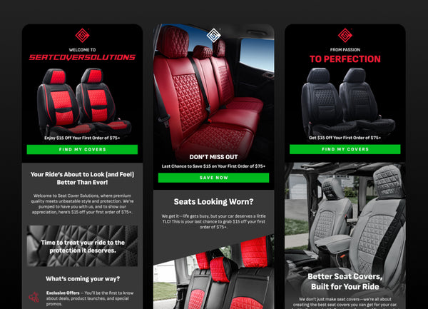 Hover - Smart Flows, Sharp Growth