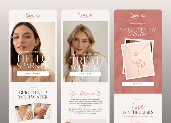 Hover - Emotional Flows That Spark Connection — and 298% Growth