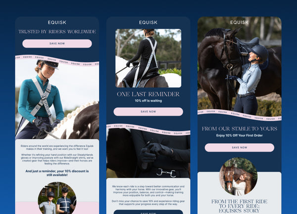 Hover - Turning Specialized Products Into Scalable Sales