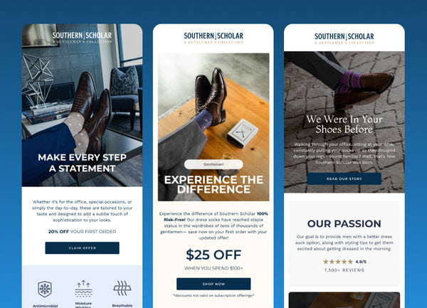 Hover - Reducing Churn While Growing Subscriptions at Scale