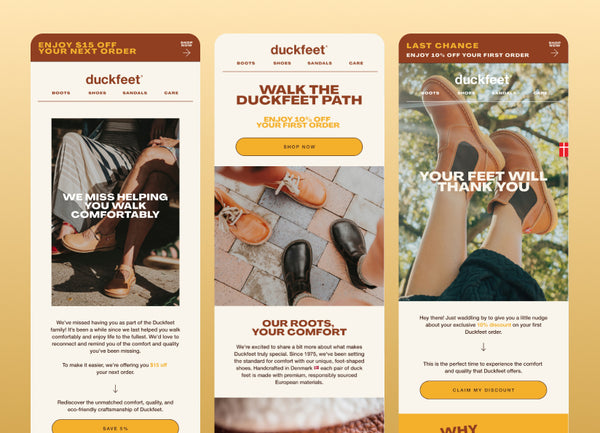 Hover - Where Minimalism Meets Maximum Performance