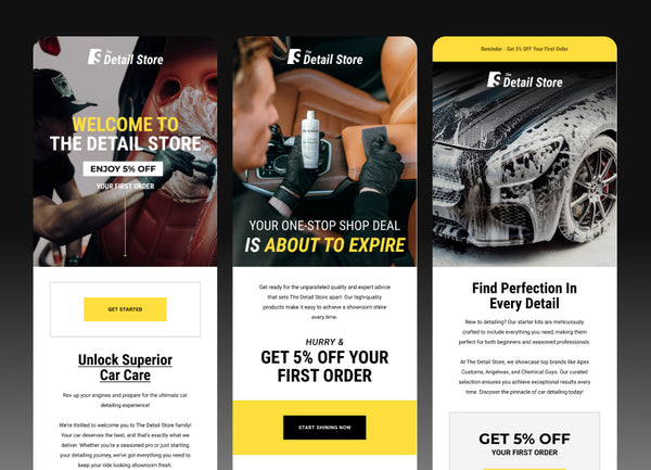 Hover - Driving Revenue With Relevance and Real-Time Offers