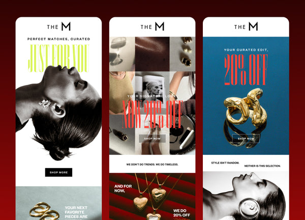 Hover - Where Edge Meets Elegance in Lifecycle Strategy