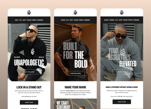 Hover - Where Urban Aesthetic Meets Automated Scale