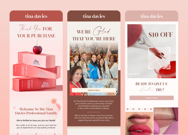 Hover - Where Product Guidance Meets Personalized Education