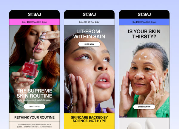 Hover - Turning Skincare Education Into Scalable Growth