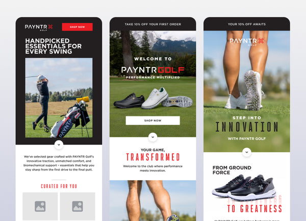 Hover - Flows That Educate Like Coaches — and Convert Like Pros