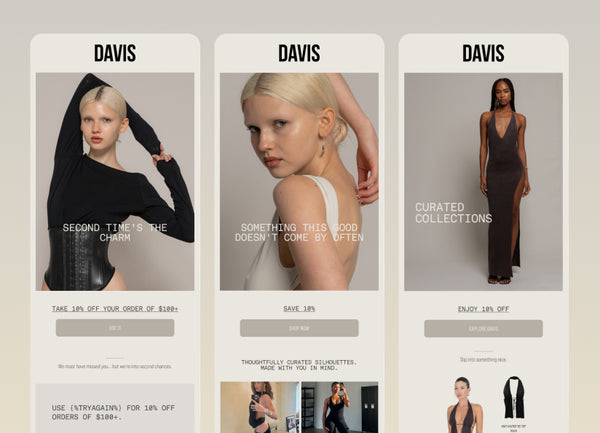 Hover - 178% Growth With Flows as Clean as the Brand