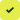 Check Icon