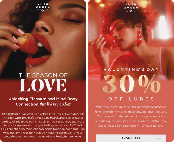 Hover - From First Click to Cult Following: Flows That Build Community