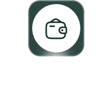 <p>Pay once, without retainers.</p>