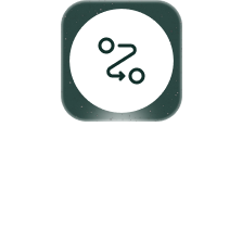 <p>Get world-class flows in 15 days.</p>