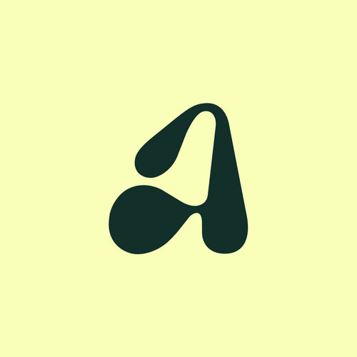 Flow Accelerator