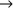 Arrow-icon