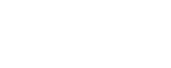 bad