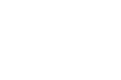 Brand 2