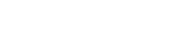 Brand 5