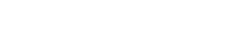 Brand 5