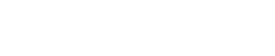 Brand 4