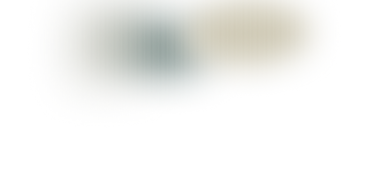 Email-grad Image
